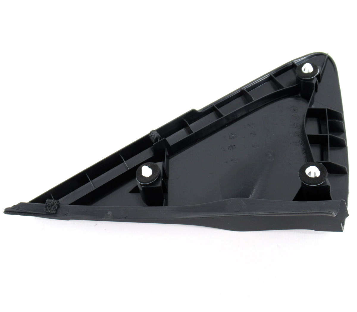 Mazin-dol　904530 サイドアクリル Mazin-dol様専用 904530 サイドアクリル