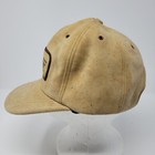 Picture 2 of 6