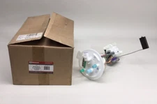 Motorcraft PFS-514 Fuel Pump and Sender Assembly Ford 8L1Z-9H307-B
