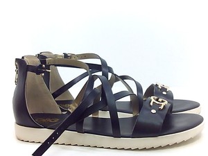 g by guess karin flat sandals