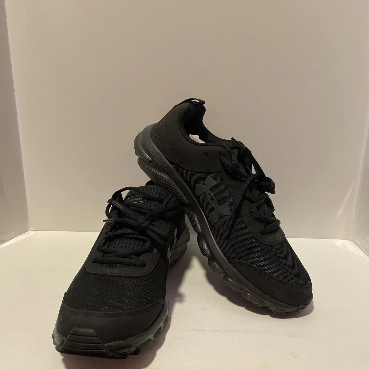 Nike running shop shoes academy