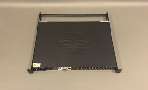 QTY-AVL-Raritan-Dominion-KX-III-432-KVM-Switch-32-Ports-Rack-Mountable