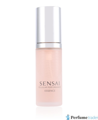 Kanebo Sensai Cellular Performance Essence 40 ml