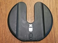 Bowflex Selecttech 552 Series 2 / Smallest Weight Plate 002-2073