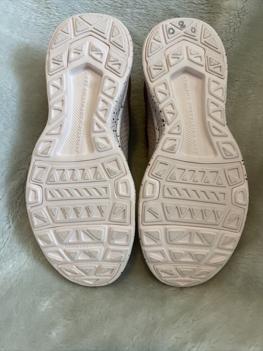 apl athletic propulsion labs techloom tracer mesh and neoprene sneakers