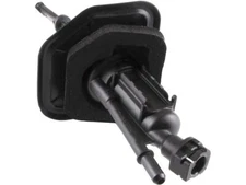 For 2012-2018 Ford Focus Clutch Master Cylinder LUK 47176FC 2017 2013 2014 2015