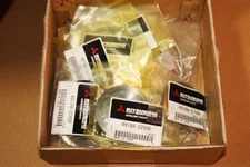 Turbo Repair Rebuild Kit TRUST T88 T88H 33D 34D 38K  49188-80201