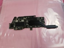 Apple MacBook Pro A2289 2020 Intel i5 1.4Ghz 16GB 512GB Logic Board 820-01987-A