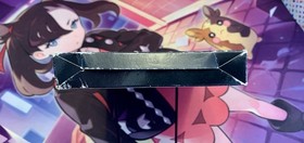 win lose or draw nes Cib