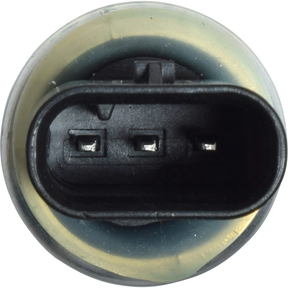 For Chevy Silverado 1500 2019-2024 UAC SW11475C HVAC Pressure Switch Foto 3 de 3