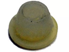 Genuine Ford Bush EOAZ-7F330-A