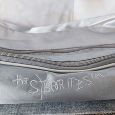  Sacs pour poupées Sybarite Ou BJD /  Accessoires For Doll Bag