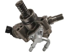 Bomba de combustible de alta presión de inyección directa 18TK94W para Mazda CX7 2007-2012