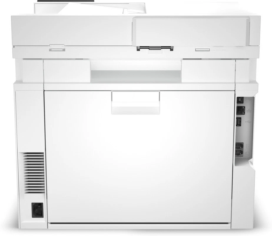 HP Imprimante multifonction couleur LaserJet Pro 4302FDW 5HH64F#B19 - Photo 3/3