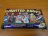 2024-25 Panini Haunted Hoops Basketball Factory Sealed - 40 Packs