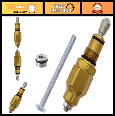 #ad High Pressure Washer Pump Unloader Valve 2500 3000 PSI for RMV RMW Models $35.99