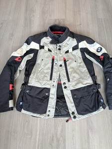 Bmw GS Dry Jacket | eBay