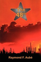 Raymond F. Aubé | The 48Th | Taschenbuch | Englisch (2005) | Authorhouse