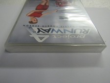 Project Runway Dvd for sale - eBay