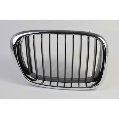   BLIC GRILLE RIGHT FRONT 6502-07-00659912P NEU DE STOCK