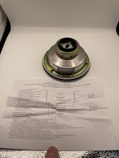 UPC Kitchen Sink Strainer Drain With Stopper