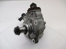 Bomba de alta presión Jaguar XE 2017 0445010706 diésel 132 kW KUP3069