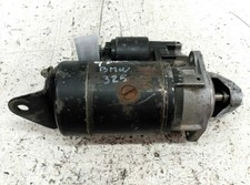 Démarreur BMW 328