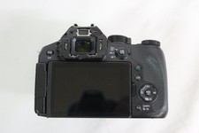 Panasonic FZ300