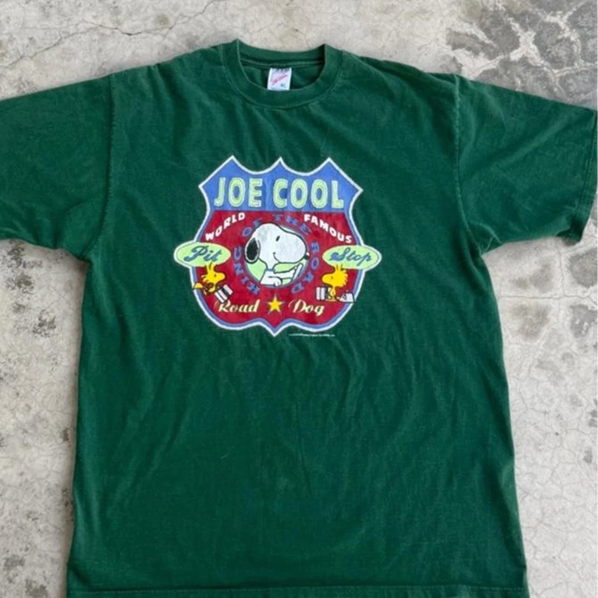 JERZEES T-Shirts for Men with Vintage for sale | eBay