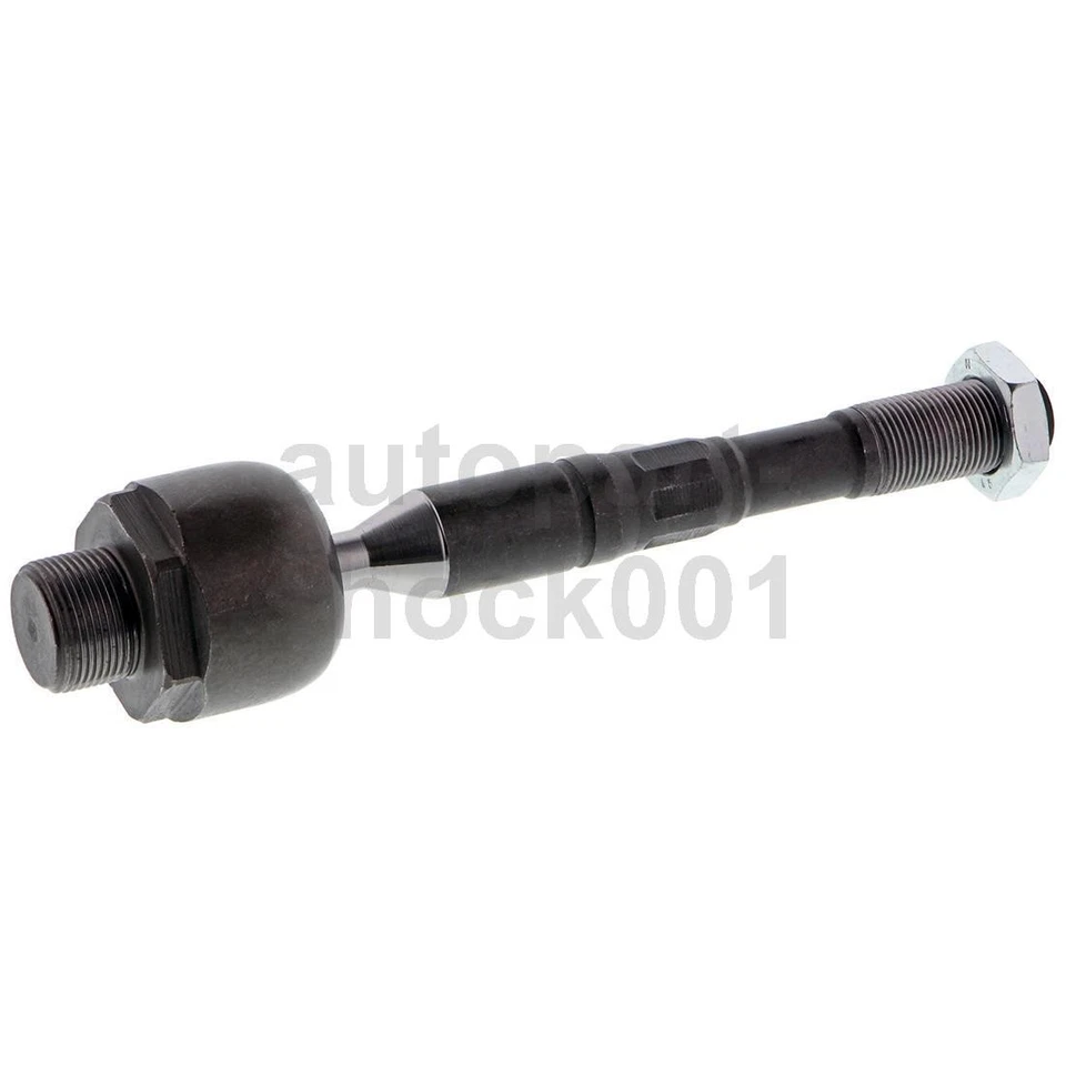 一对 Mevotech 转向领带杆端适合 2004 2005 2006 2007 丰田陆地巡洋舰 — 第 2/3 张图片