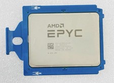 AMD EPYC 7401 Server 2P 24 Cores 48 Threads2.0GHz 64MB DDR4 2666MHz 170W