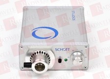 SCHOTT A20960.1 / A209601 (USED)