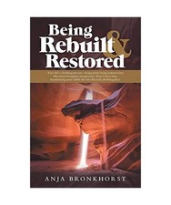 Being Rebuilt & Restored: Your Lifes a Buildi...
