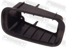 Antibrouillard Mitsubishi GALANT