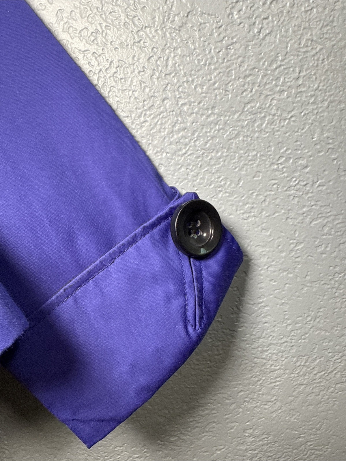 Colebrook Classics Spring Blue Jacket  Women's Si… - image 3