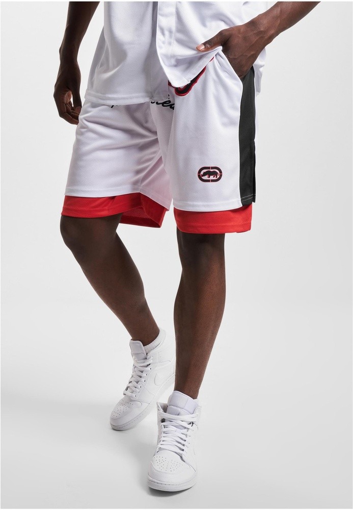 Ecko Unltd. Shorts Bball ECKOSH1036