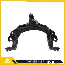 Front Headlight Upper Fairing Cowl Stay Bracket For Suzuki GSXR600/750 04-05 K4