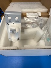 Mindray C02 module 115-048924-00