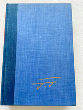 1960 HC Felix Frankfurter reminisces: recorded in talks by Harlan B. Philips; 