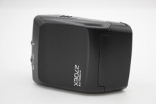 Canon Canon SPEEDLIGHT Speedlight 270EX 0754