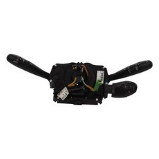 Clignotant Peugeot 1007