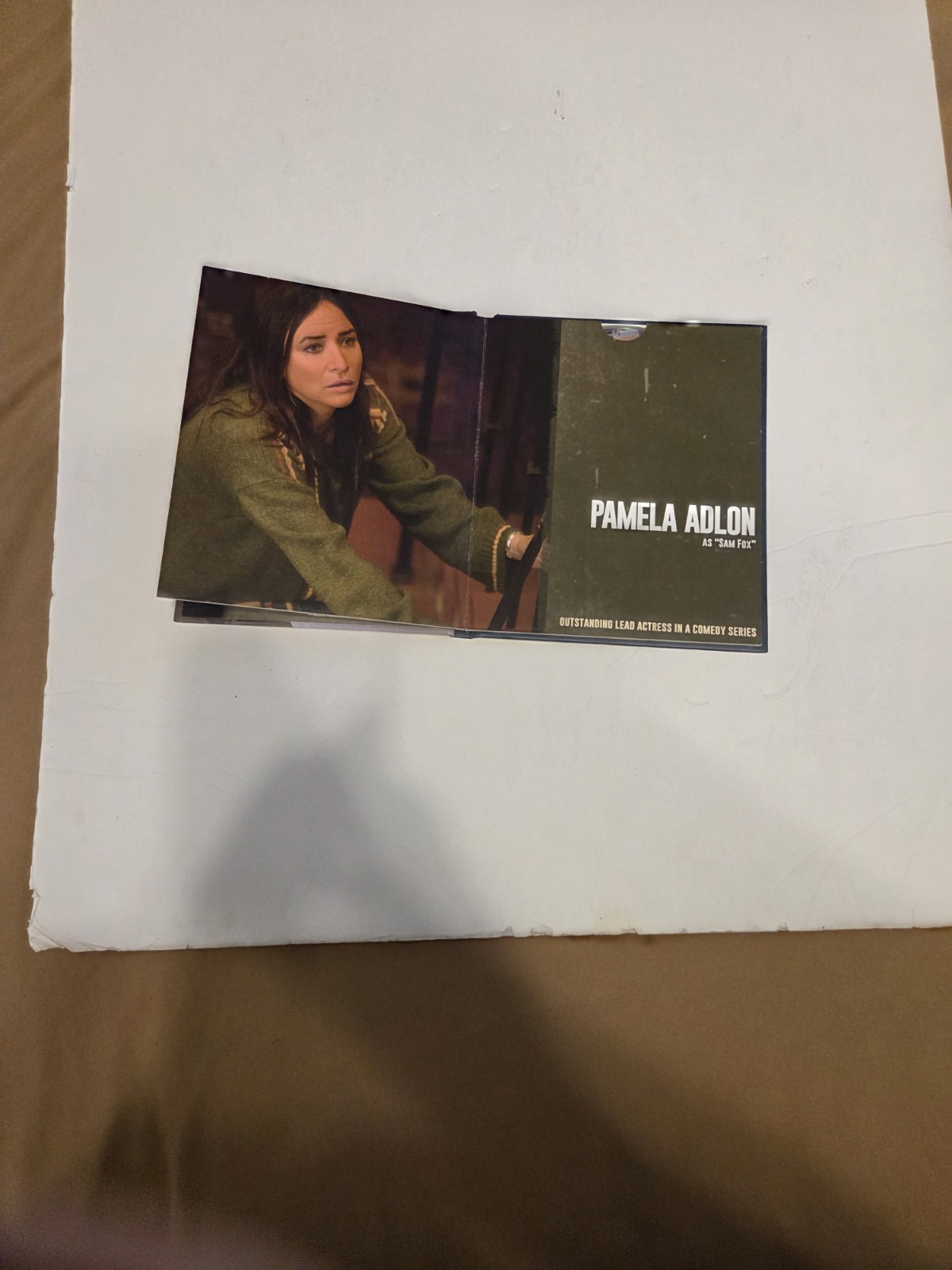 Picture 4 of 5