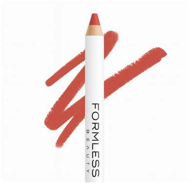 #ad #ad Formless Beauty by Jenny McCarthy Lip Liner – Singled Out Pink $25.00