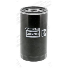 Ölfilter für Jeep Cherokee KJ KK Commander XK Grand WH | 24381618