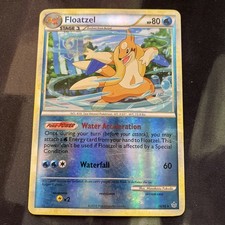 magmortar pokemon card Pokmon 2025 Journey Together MAGMORTAR 021/159 MINT Pack Fresh HOLO