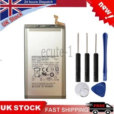 EB-BG970ABU Phone Battery For Samsung Galaxy S10e SM-G970 SM-G970U SM-G970W