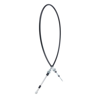 Forward Shift Control Cable for E-Z-GO Gas Shuttle 4/6 2008-up 605809@EBI9