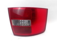 4B9945095F3FZ RÜCKLEUCHTE AUßEN LINKS / 357777 FÜR AUDI ALLROAD QUATTRO 4B5 2.