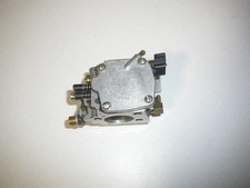 Stihl TS460, 4221 Découpeuse, Disqueuse Carburateur Tillotson HS262, HS 262 B