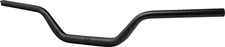 KODLIN USA - KUS32001 Trackbar Handlebar 1-1/4" TBW Black